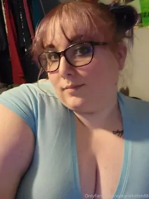 valkyriekitten88