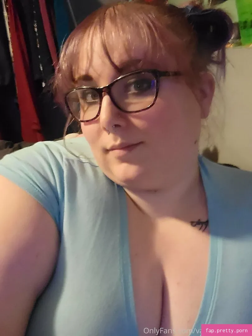 valkyriekitten88 - Photo #28