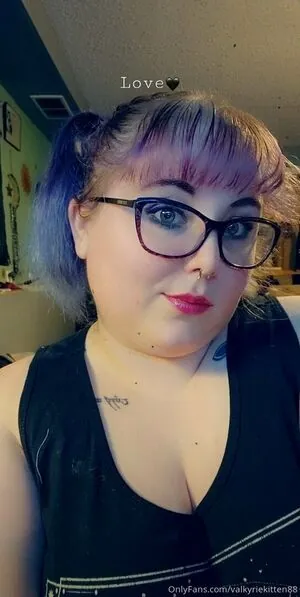 valkyriekitten88