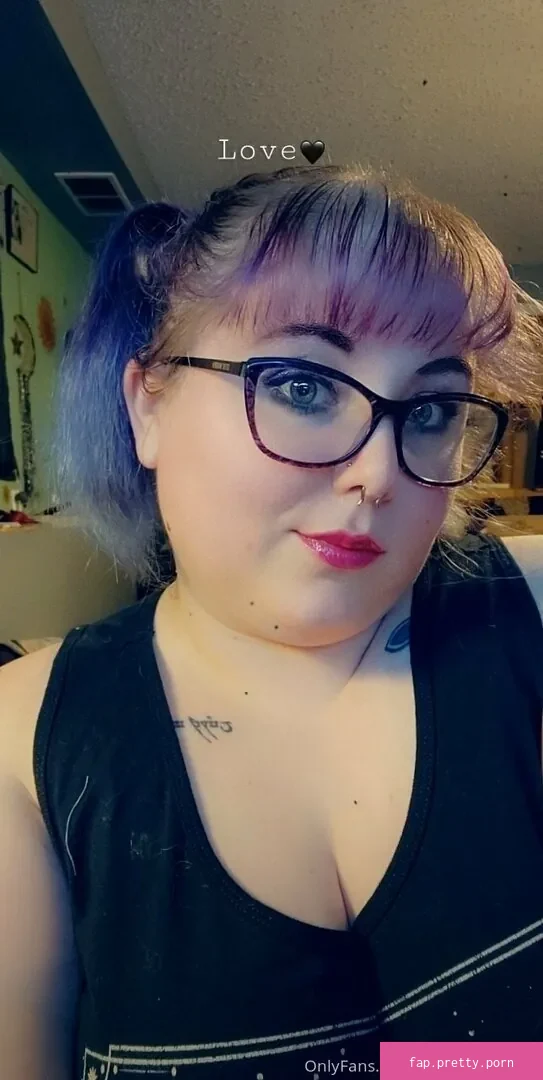 valkyriekitten88 - Photo #70
