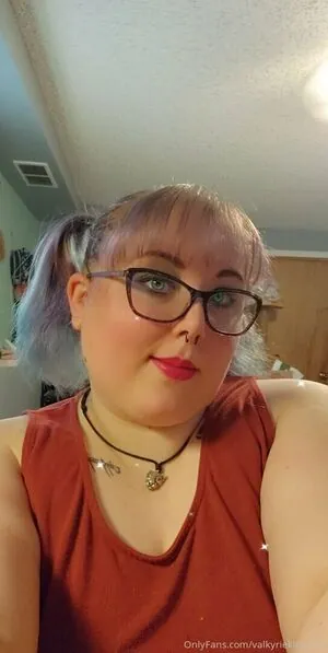 valkyriekitten88