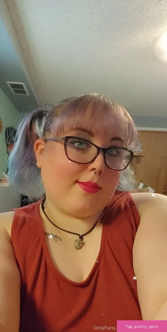 valkyriekitten88 - Photo #79