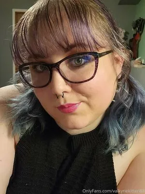 valkyriekitten88