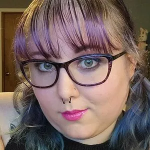 valkyriekitten88