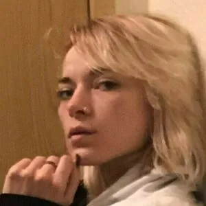 valkyriequeen27