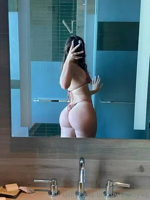 vallbbyxo