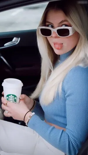 Vallixpauline