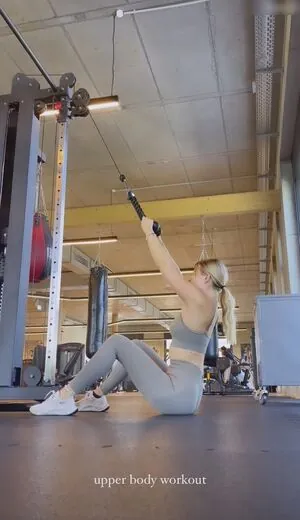 Vallixpauline