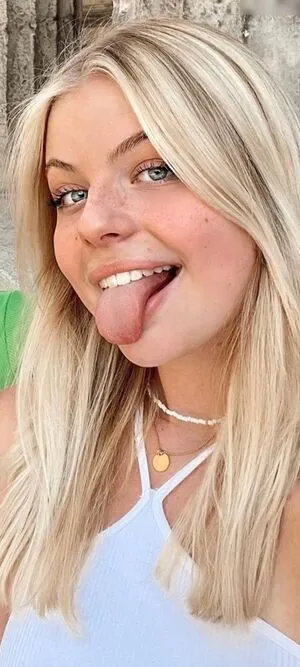 Vallixpauline