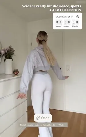 Vallixpauline