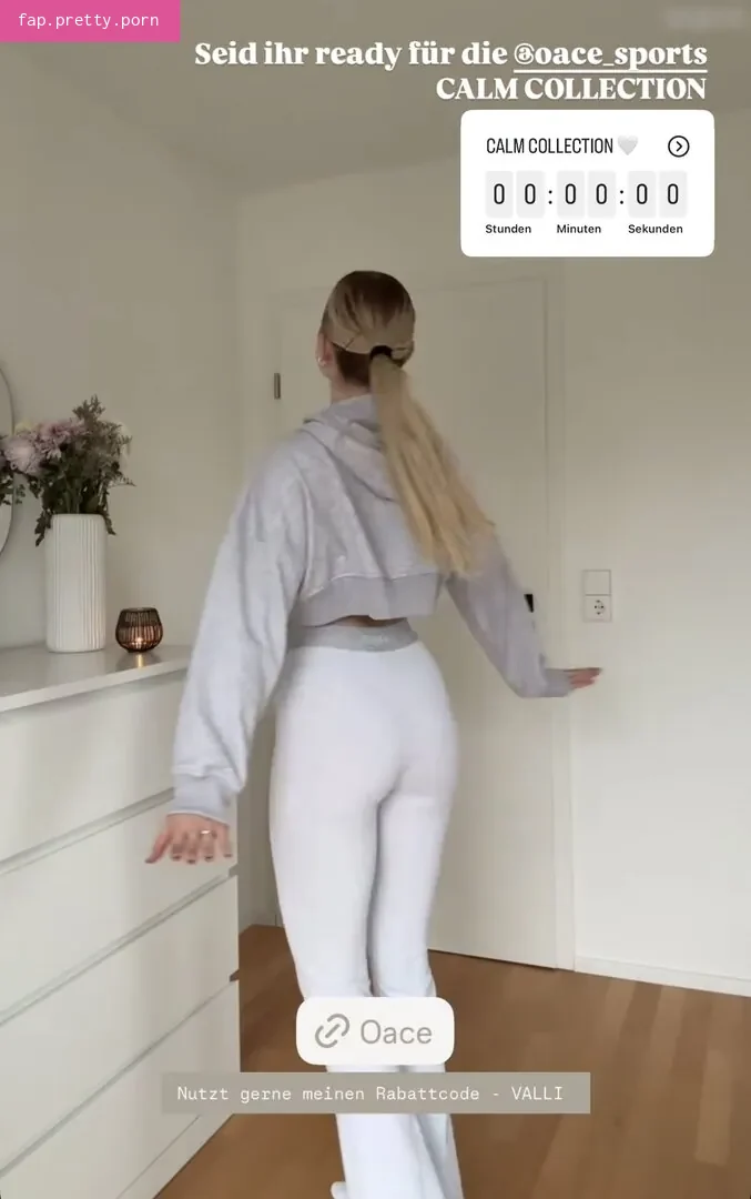Vallixpauline - Photo #98
