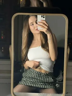 vallybunny