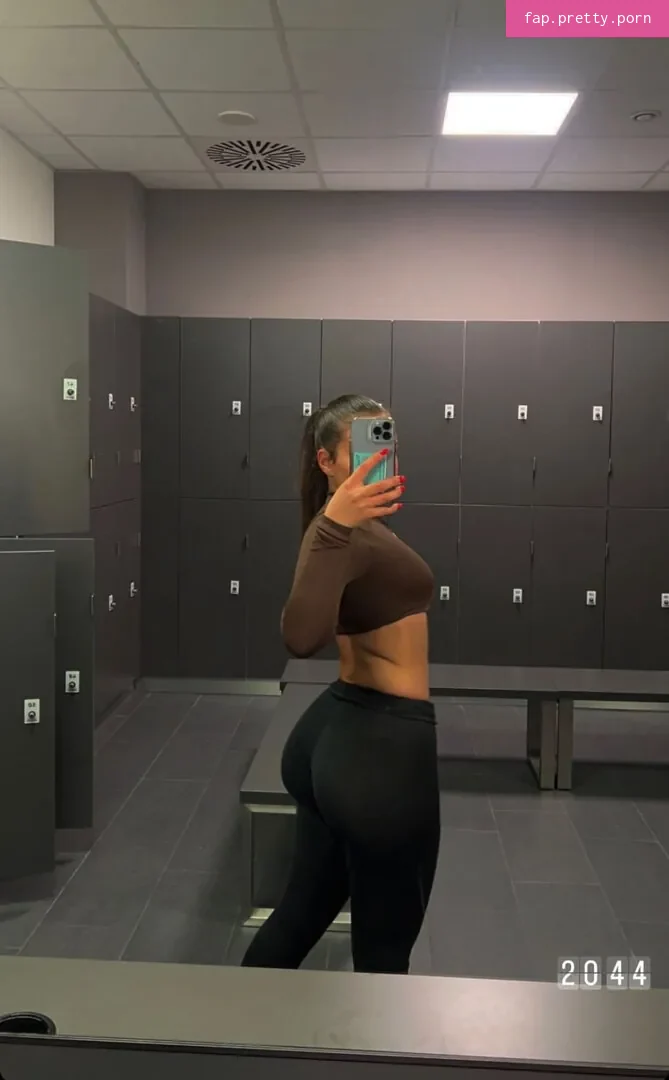 valonaash - Photo #10