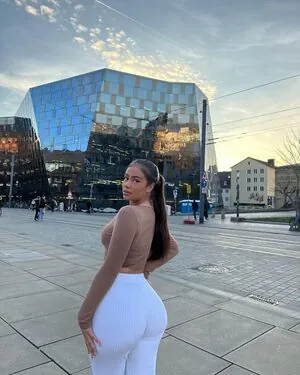 valonaash
