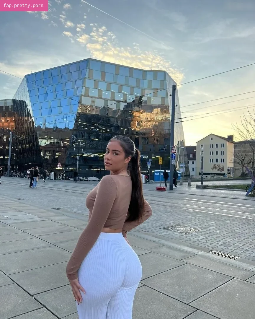 valonaash - Photo #26