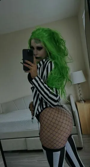Valrxvn