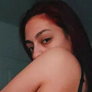 Valxbey