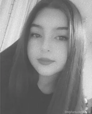 valya_