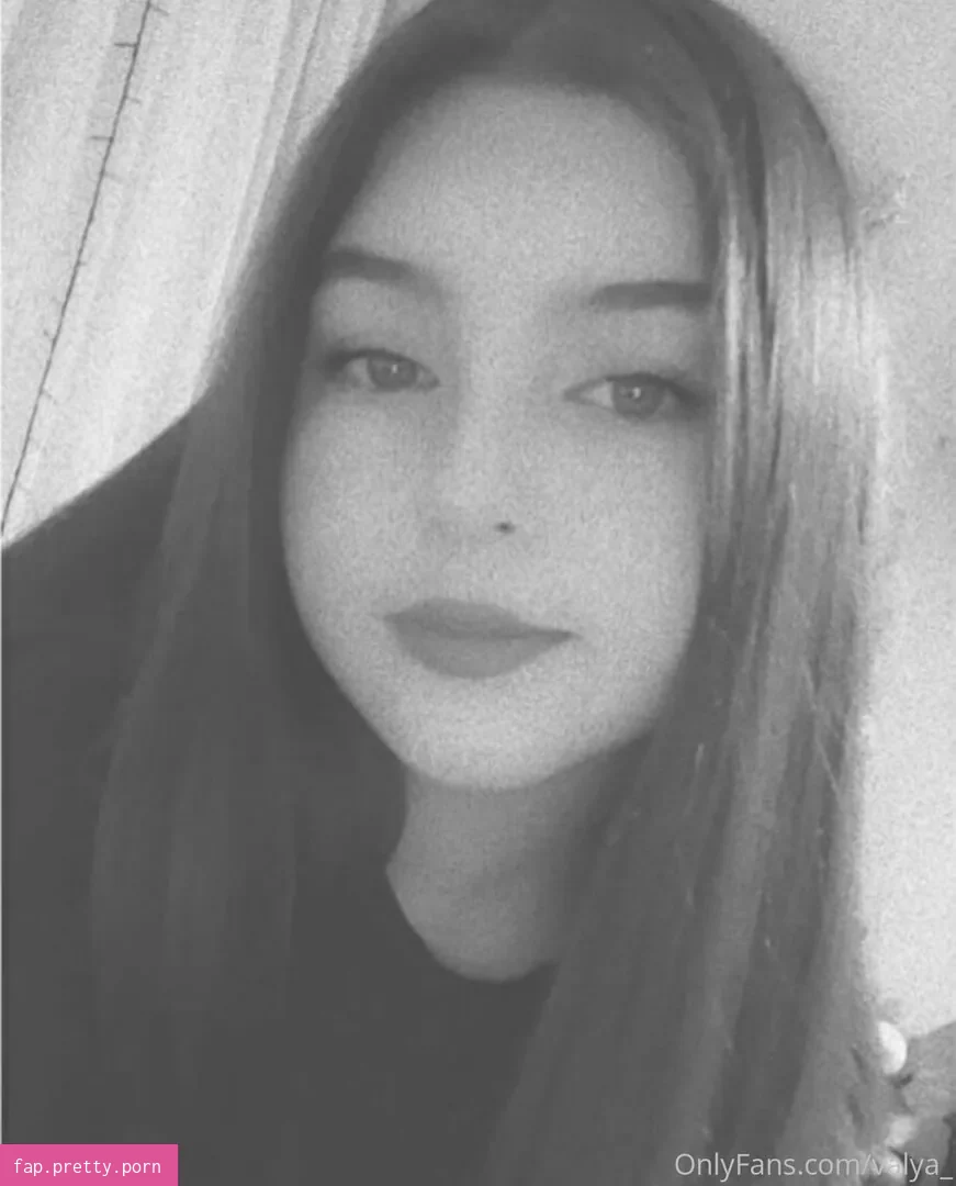 valya_ - Photo #02