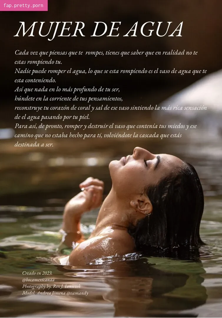 vamandy - Photo #28