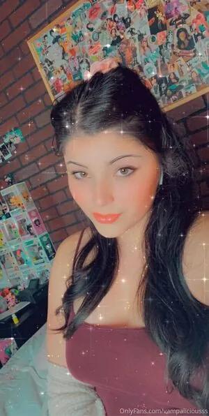 vampaliciousss