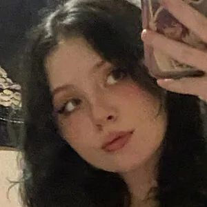 vampaminefree