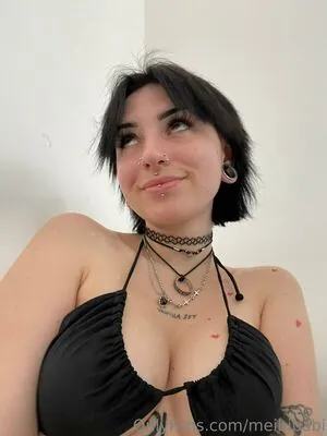 vampibiba