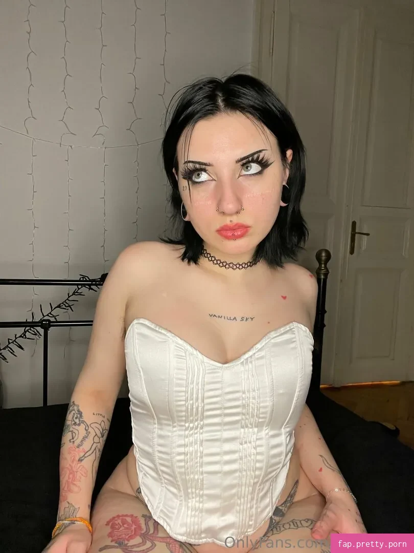 vampibiba - Photo #26