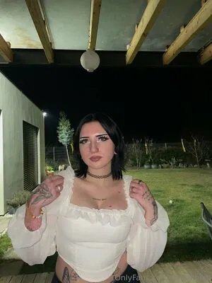 vampibiba