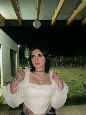 vampibiba