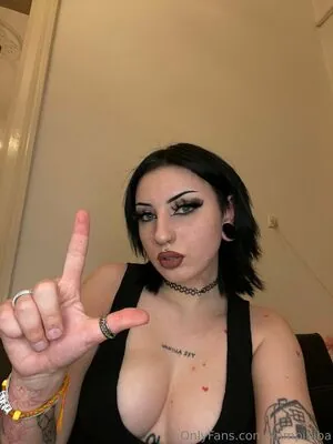 vampibiba