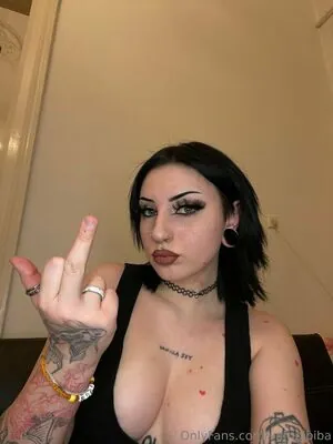 vampibiba