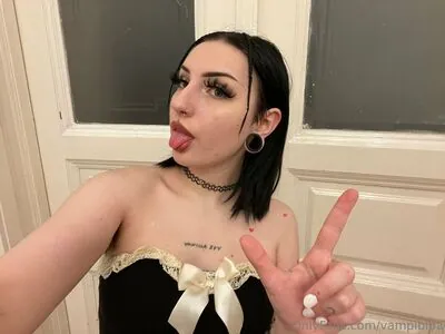 vampibiba