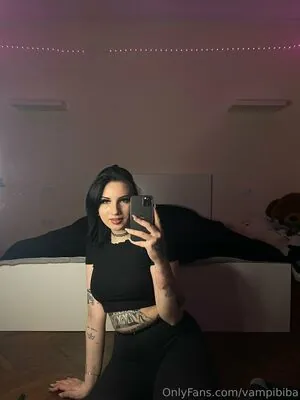 vampibiba
