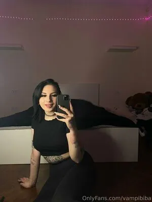 vampibiba