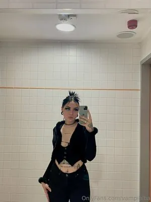 vampibiba