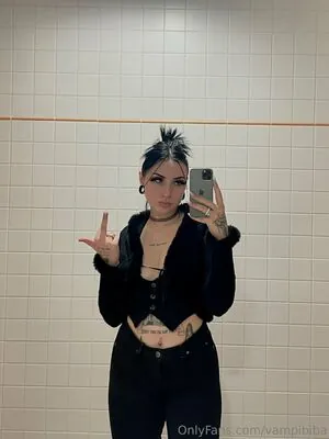 vampibiba