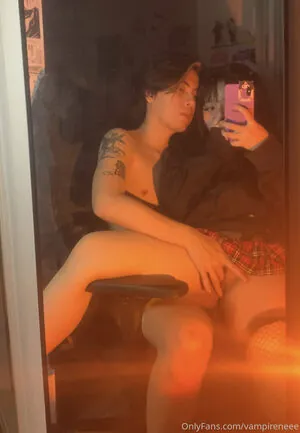 vampireneee