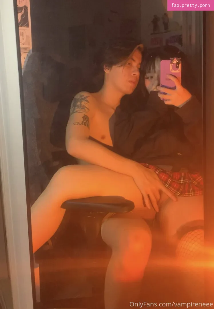 vampireneee - Photo #08