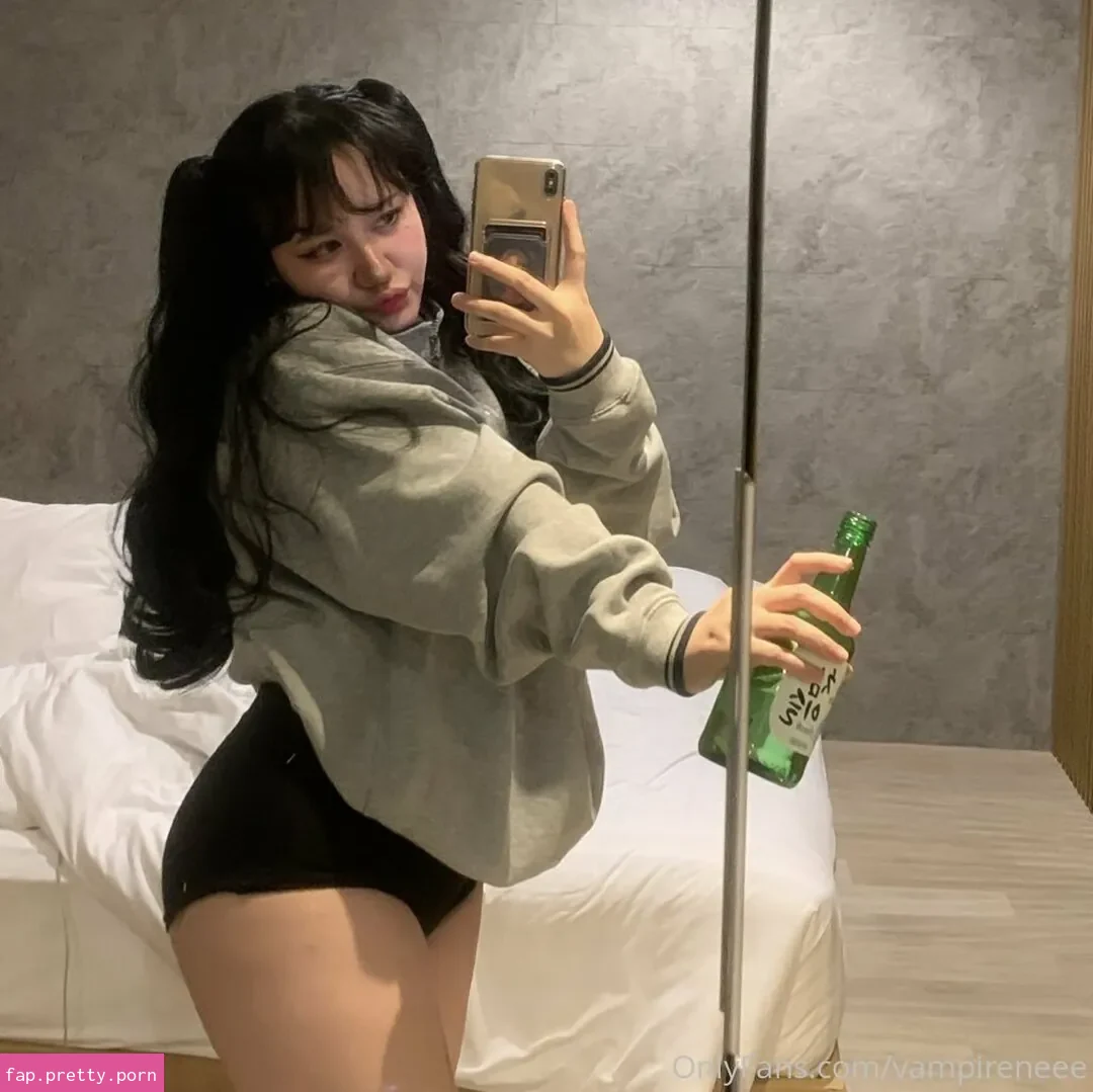 vampireneee - Photo #31