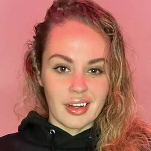 vampirevixen666