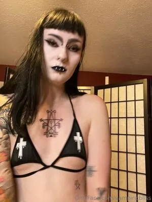 Vampiricbliss
