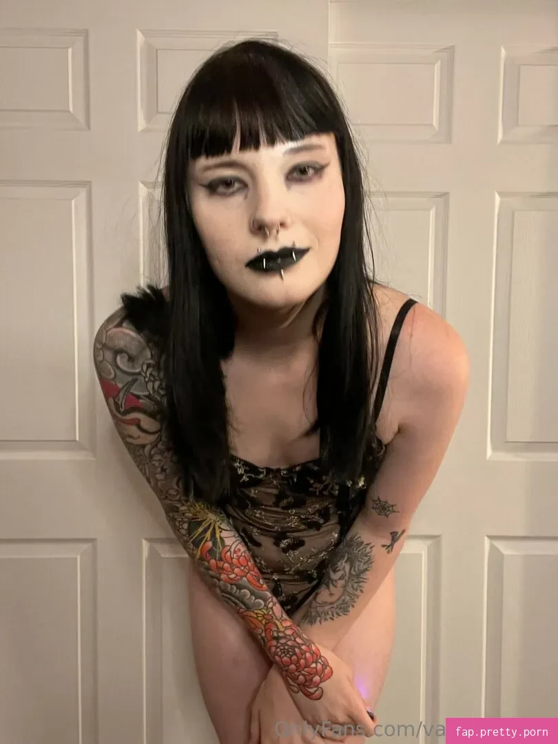 Vampiricbliss - Photo #14