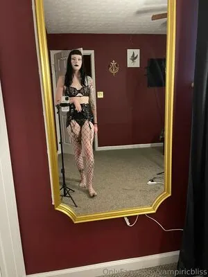 Vampiricbliss