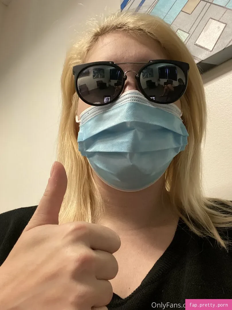 Vamplette - Photo #18