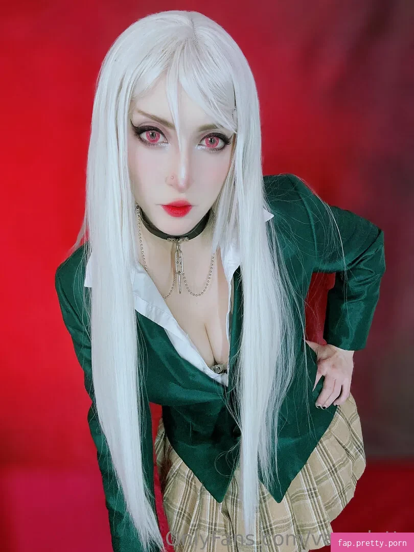 Vamplette - Photo #57