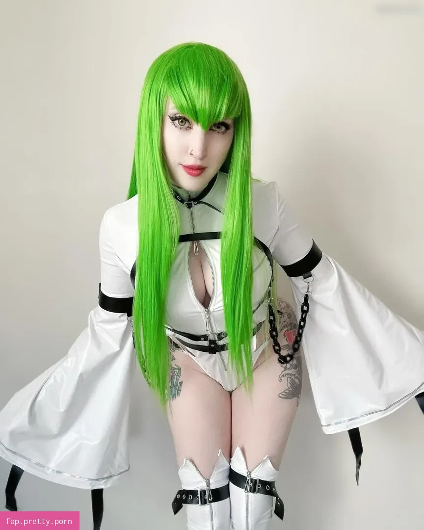 Vamplette - Photo #58
