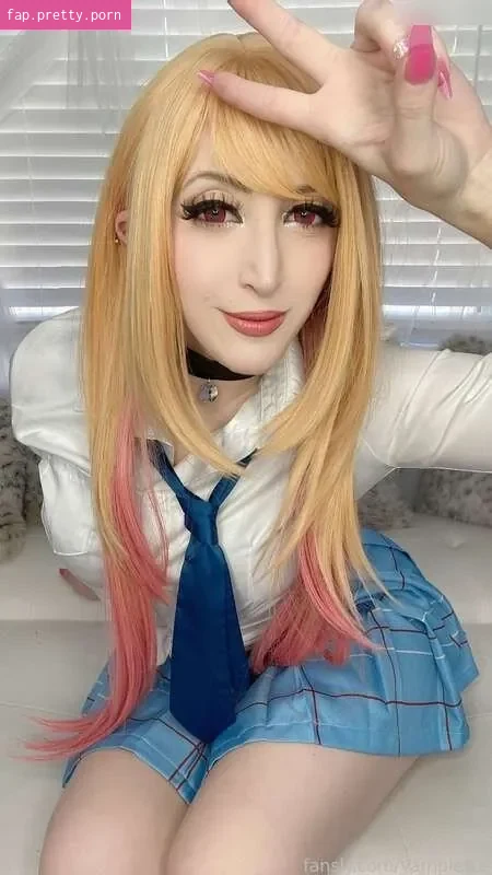 Vamplette - Photo #73