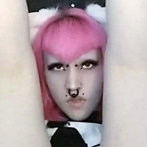 vampxbrat