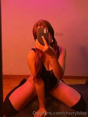 vampxslyt